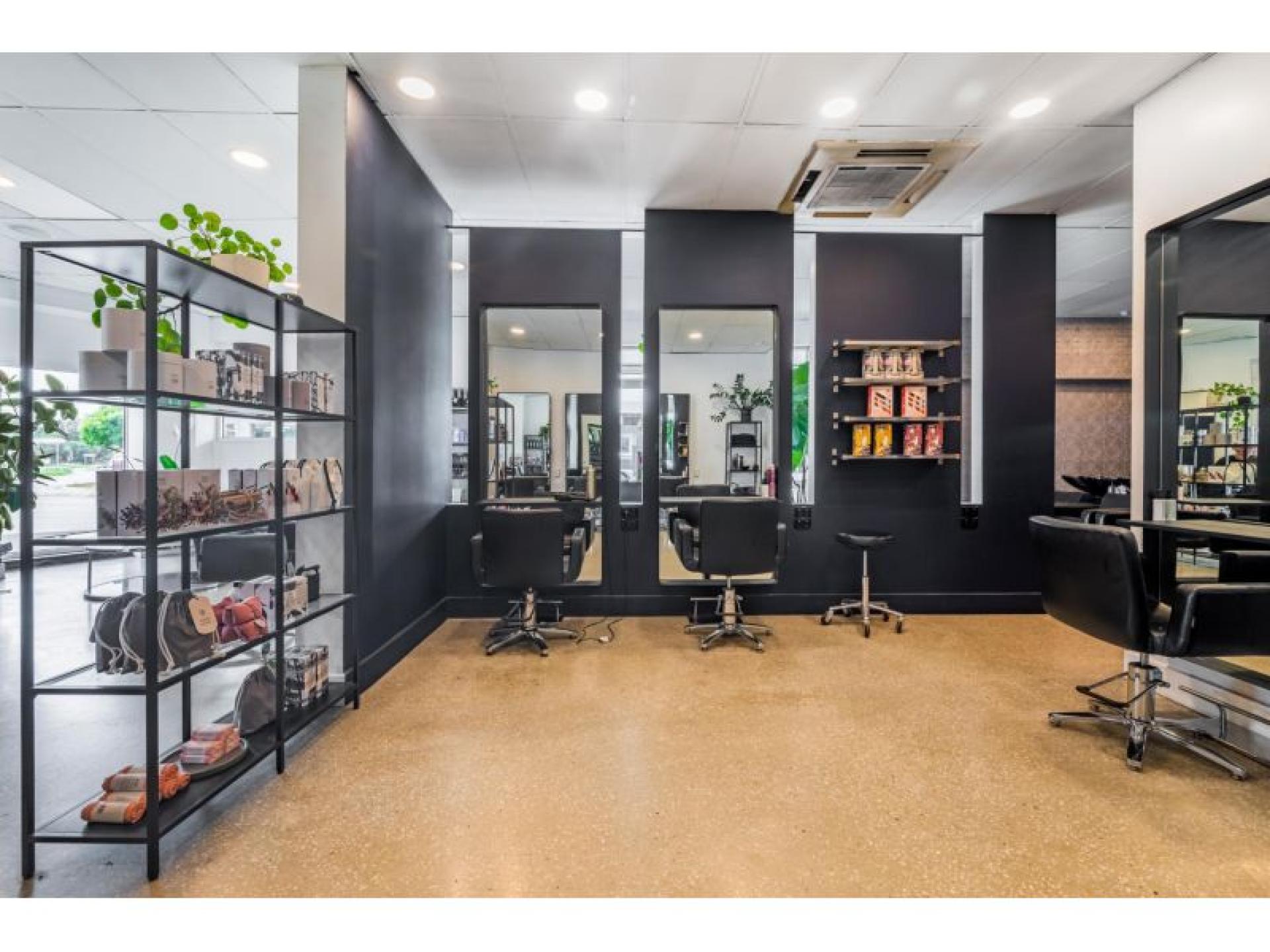 Gardenvale’s Hair Salon 627565 1