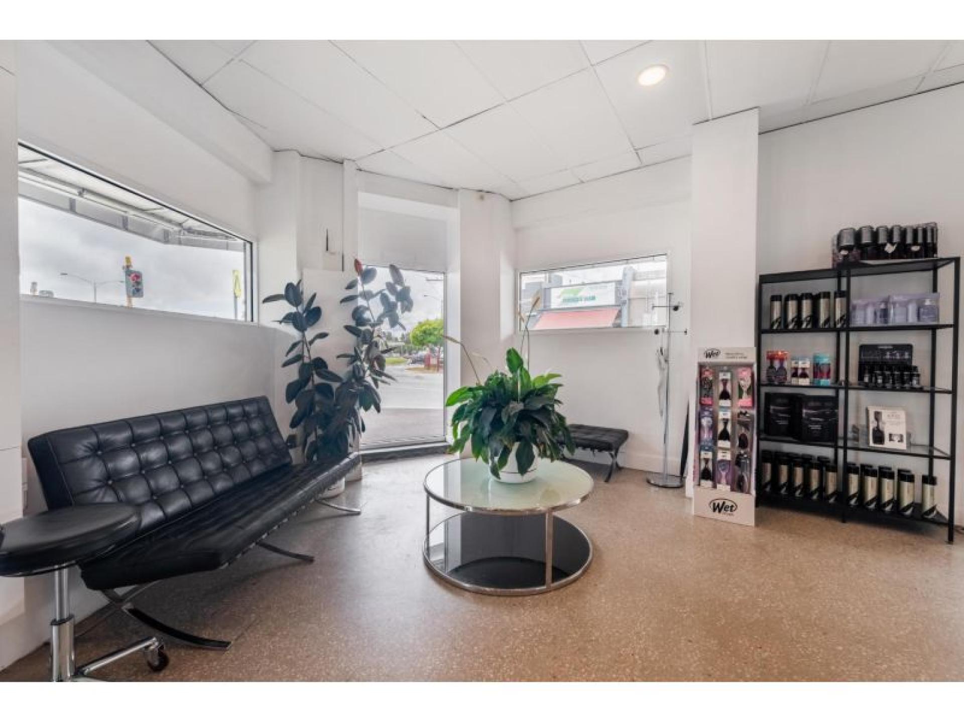 Gardenvale’s Hair Salon 627565 3