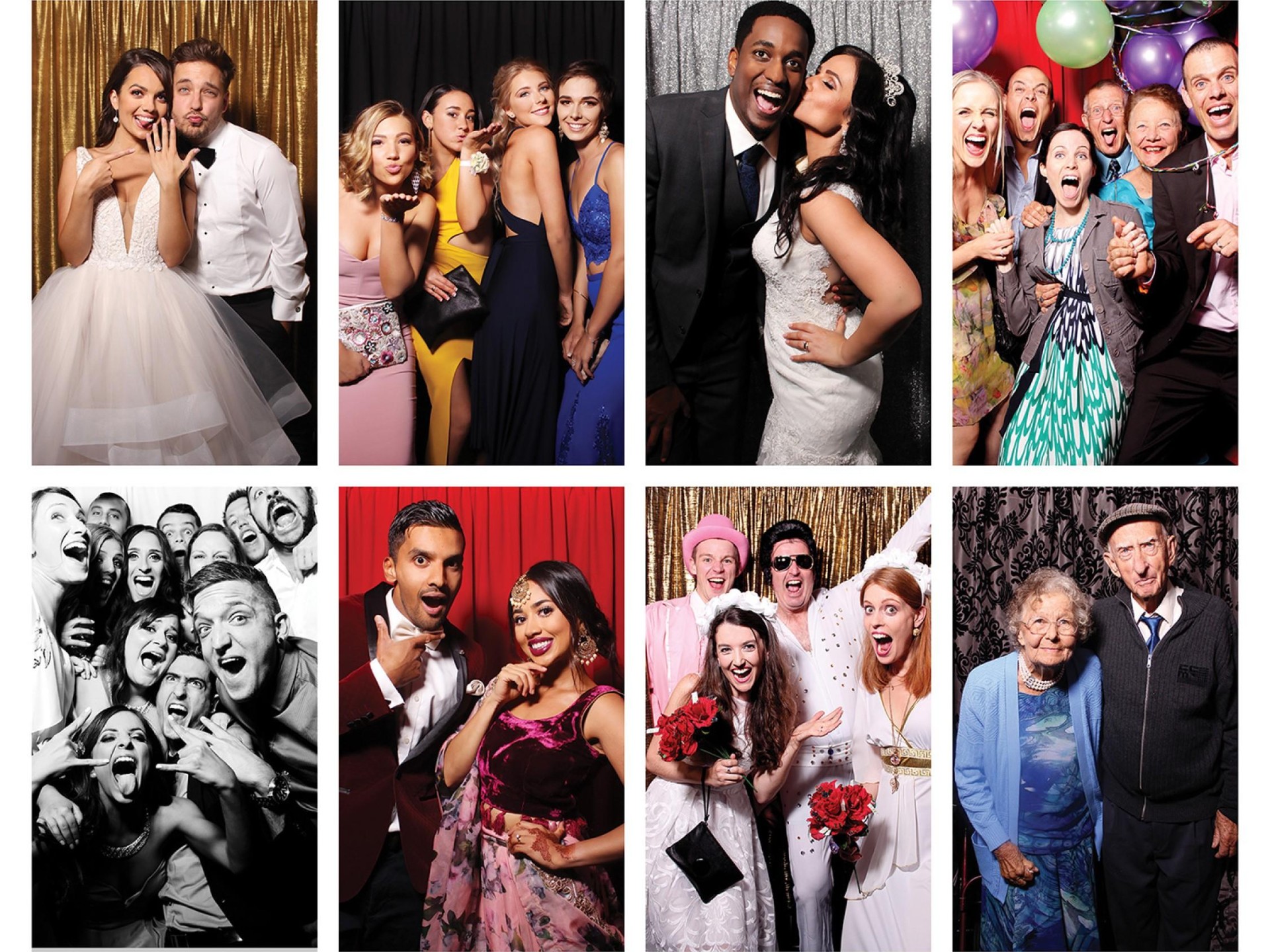 In The Booth Townsville 627618 2