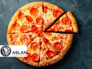 ITALIAN RESTAURANT FOR SALE