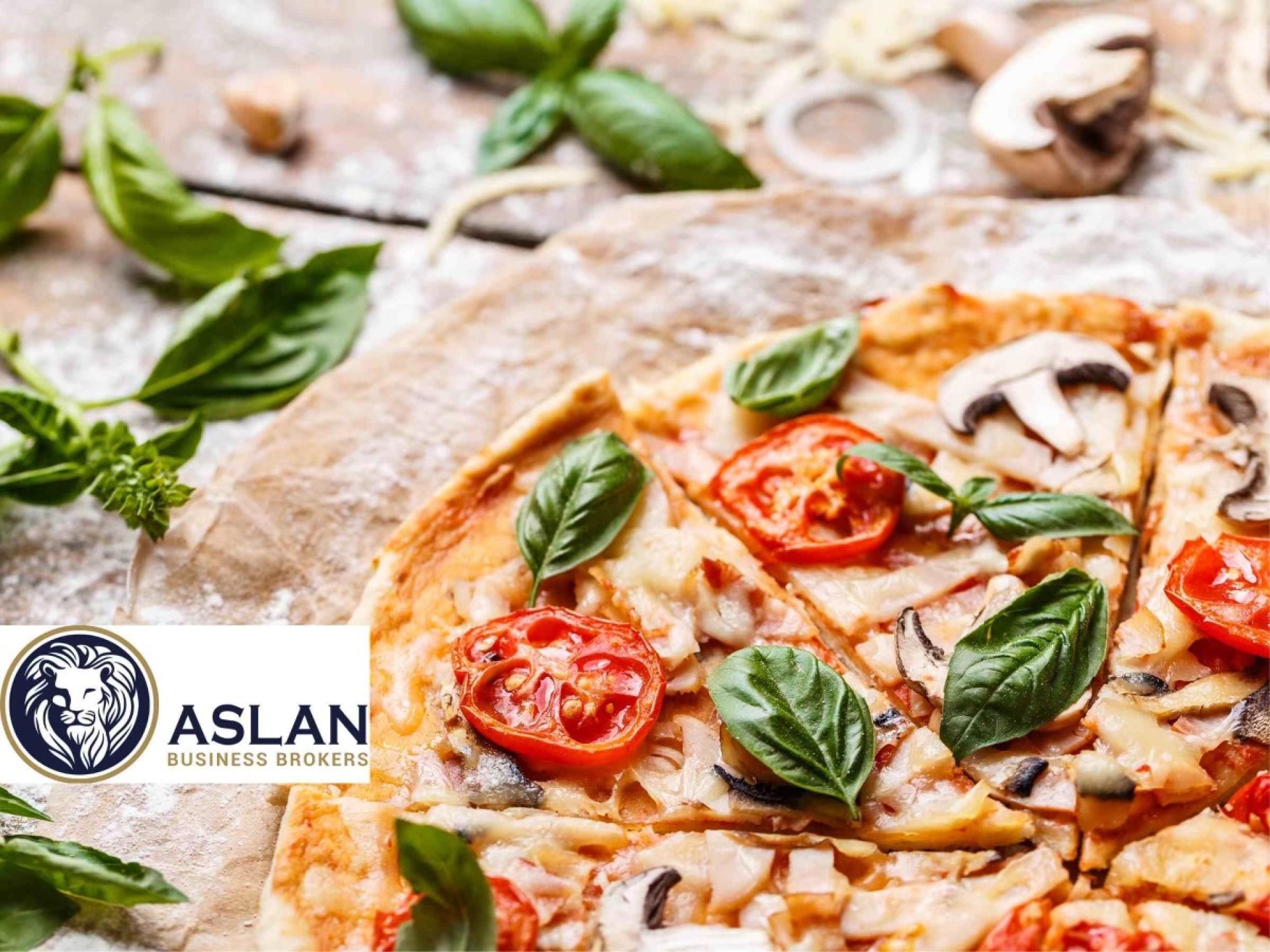Italian Restaurant For Sale 627675 3