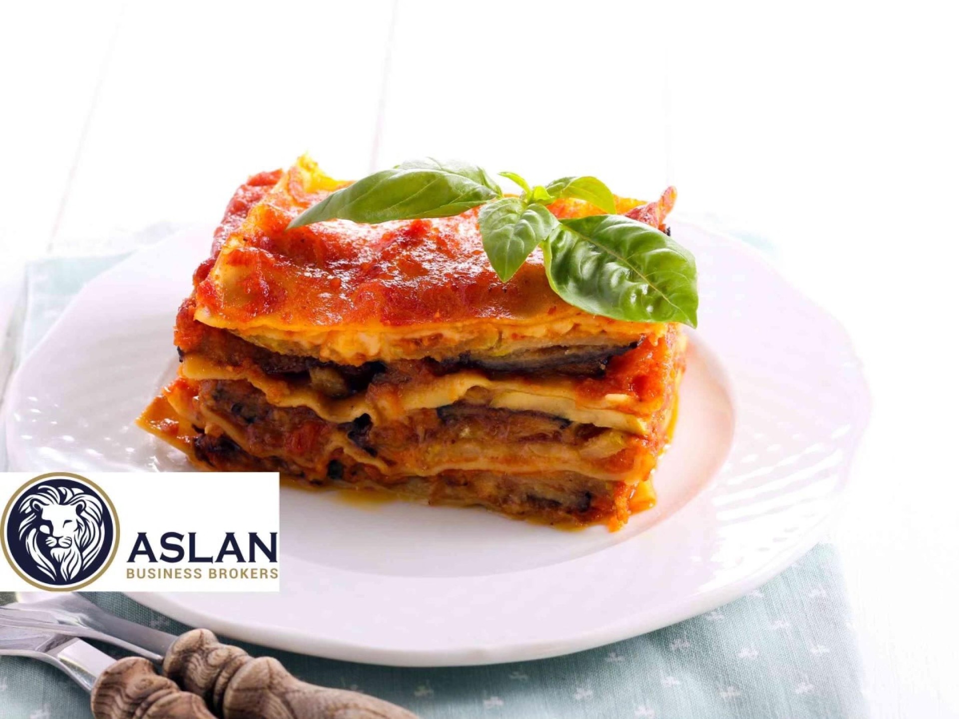 Italian Restaurant For Sale 627675 2