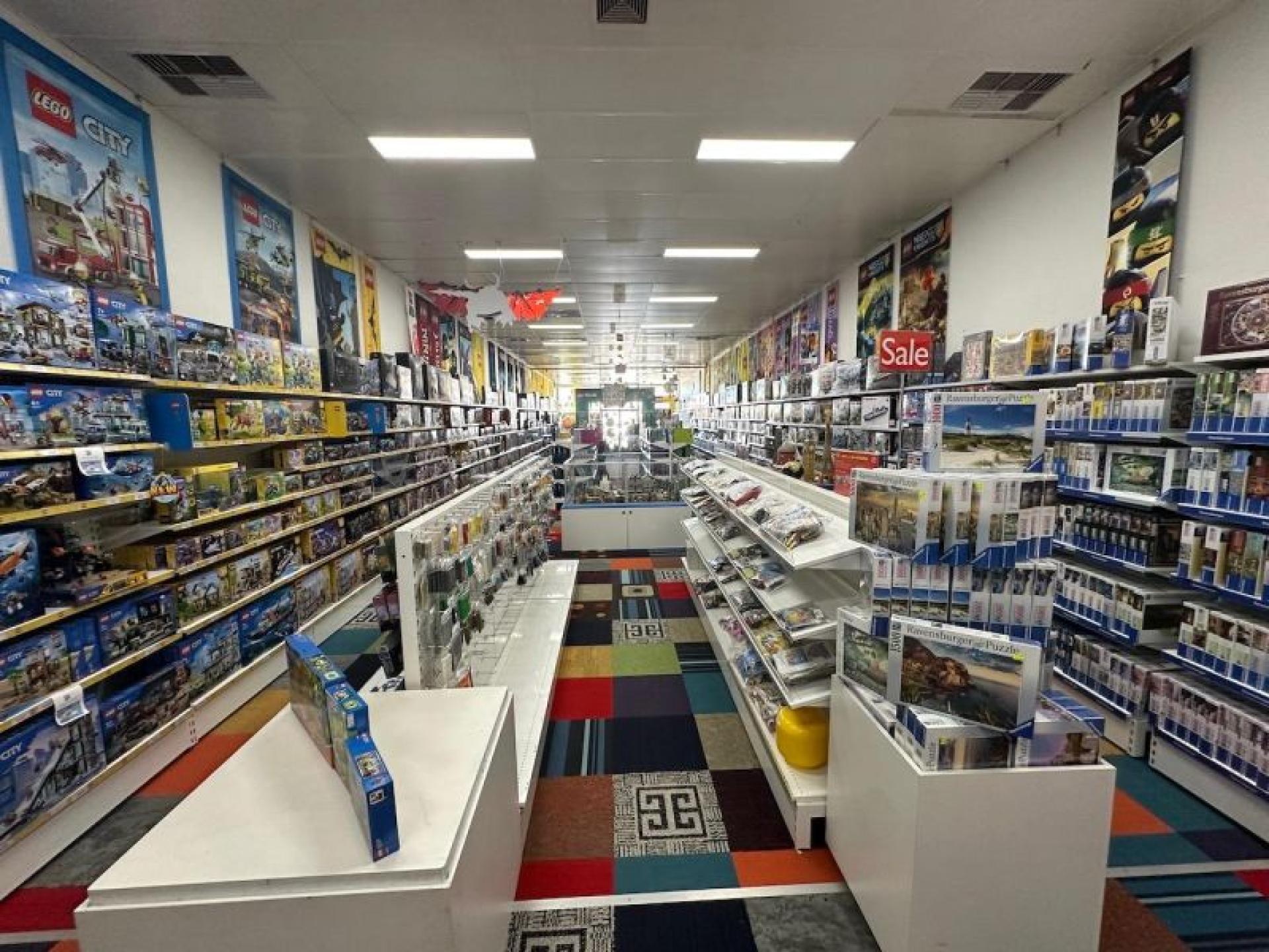 One Of Melbourne Best 627681 3