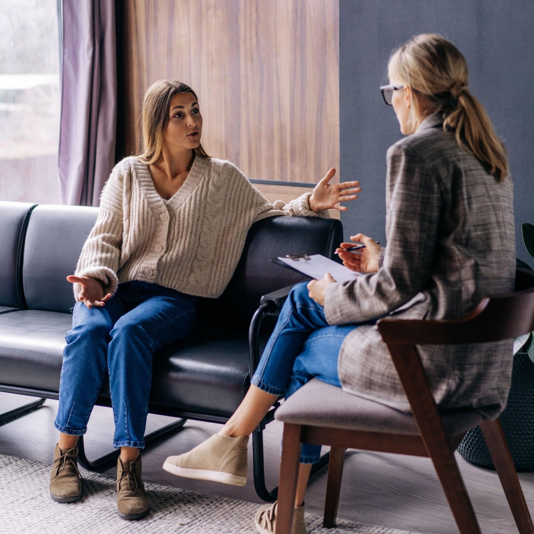 Multi Room Psychology Practice 627684 1