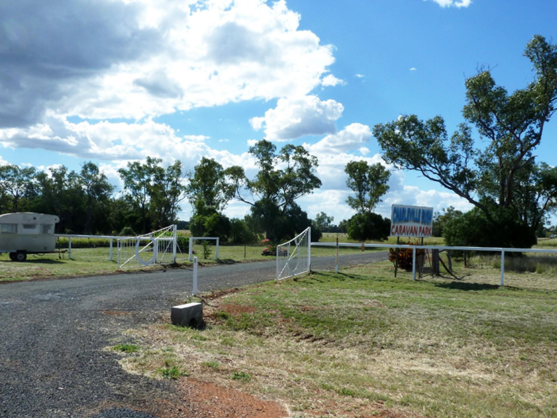 Charleville's Best 9 Month 627844 3