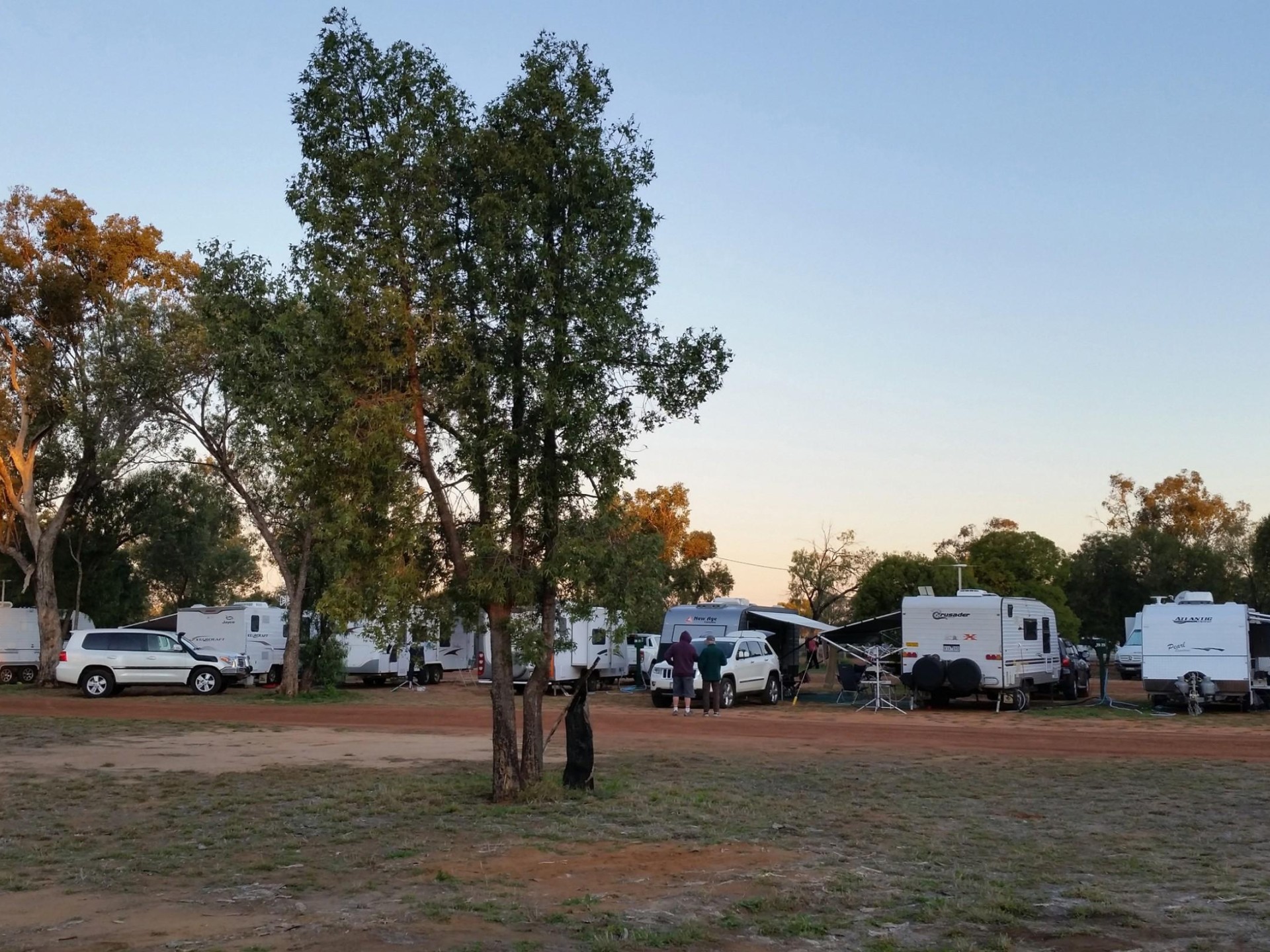 Charleville's Best 9 Month 627844 1