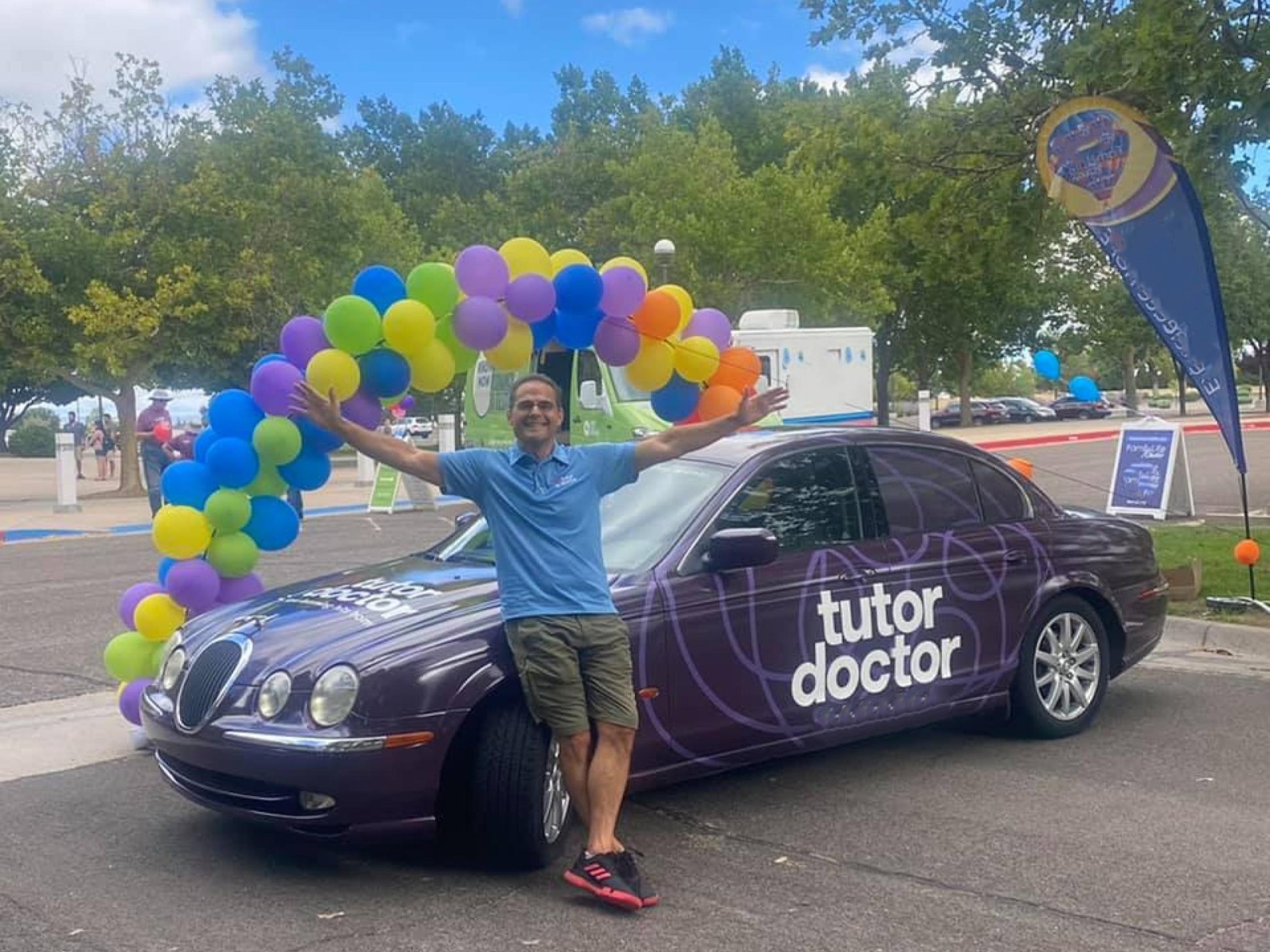 Tutor Doctor Franchise Opportunity 627851 3