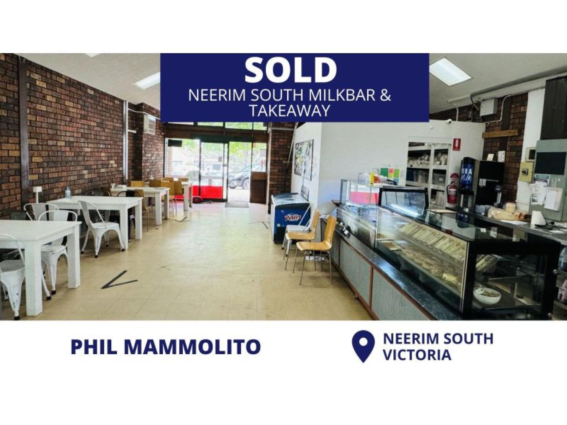 Sold - Neerim South 627917 1