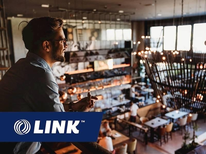 Boutique Cbd Bar And 628053 1