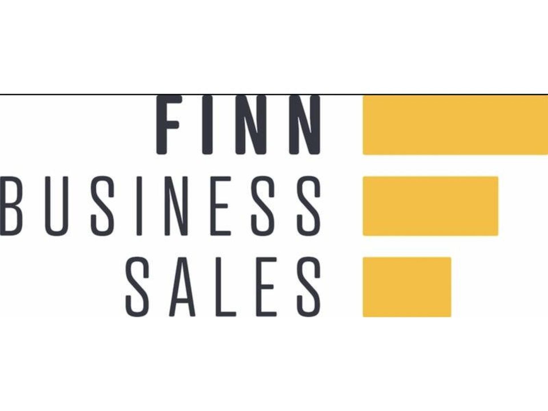 Urgent Sale Owners Moving 628056 2