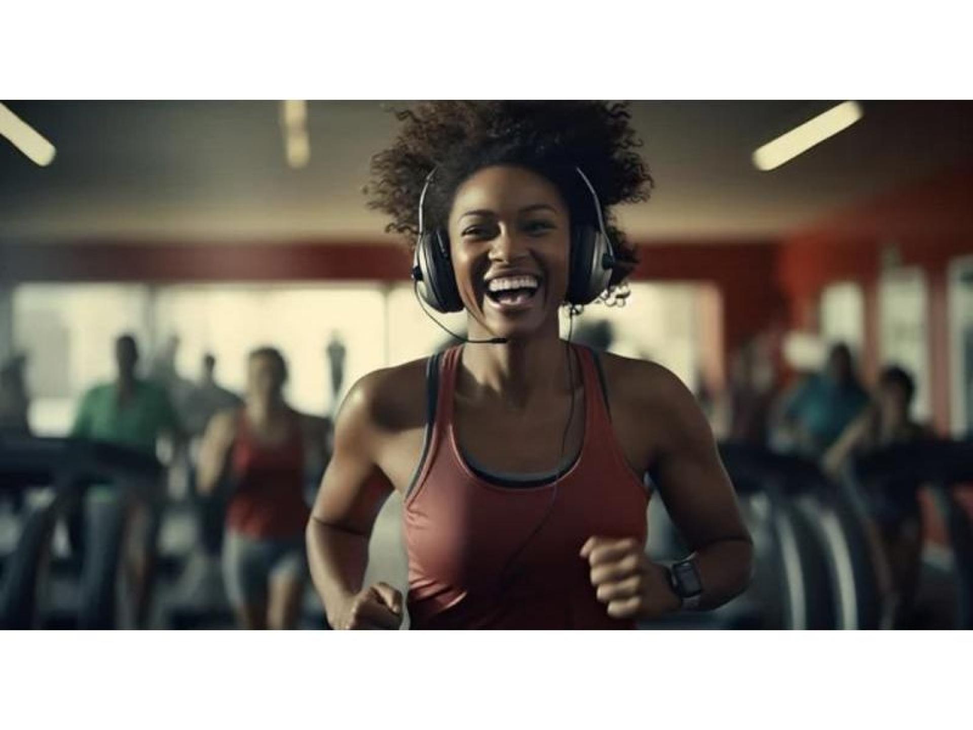 Urgent Sale Owners Moving 628056 1