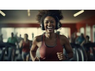 Urgent sale, owners moving overseas - Fitness Industry