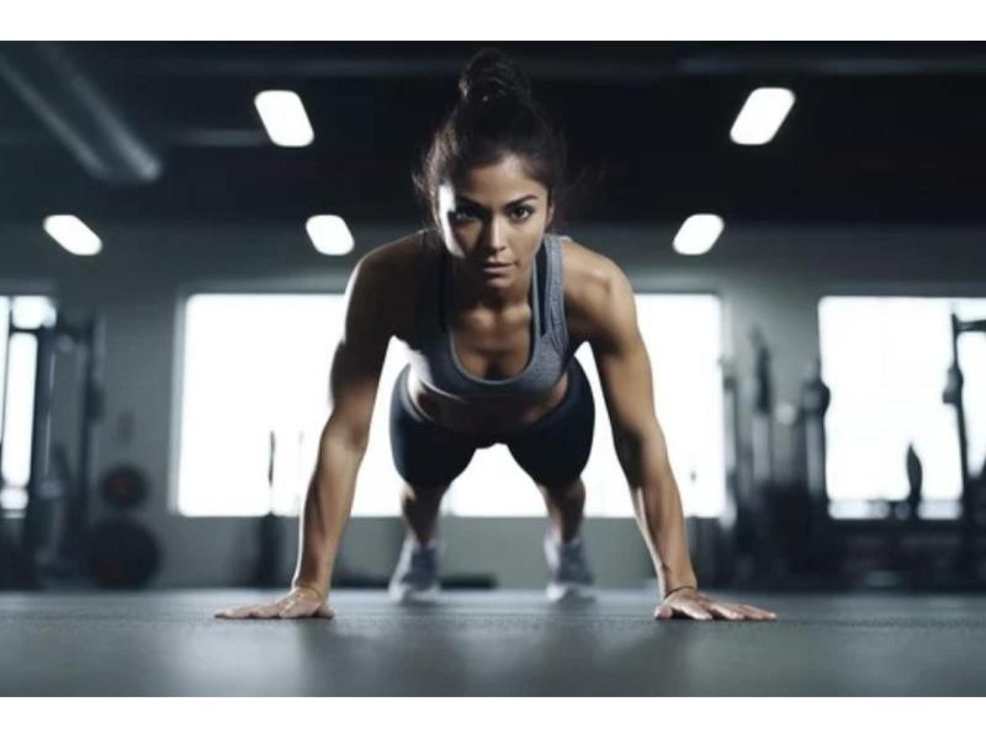 Urgent Sale Owners Moving 628056 3