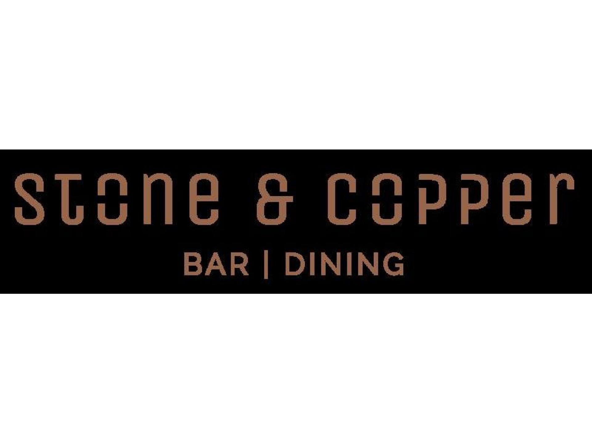 Asian Cuisine Restaurant & 628192 2