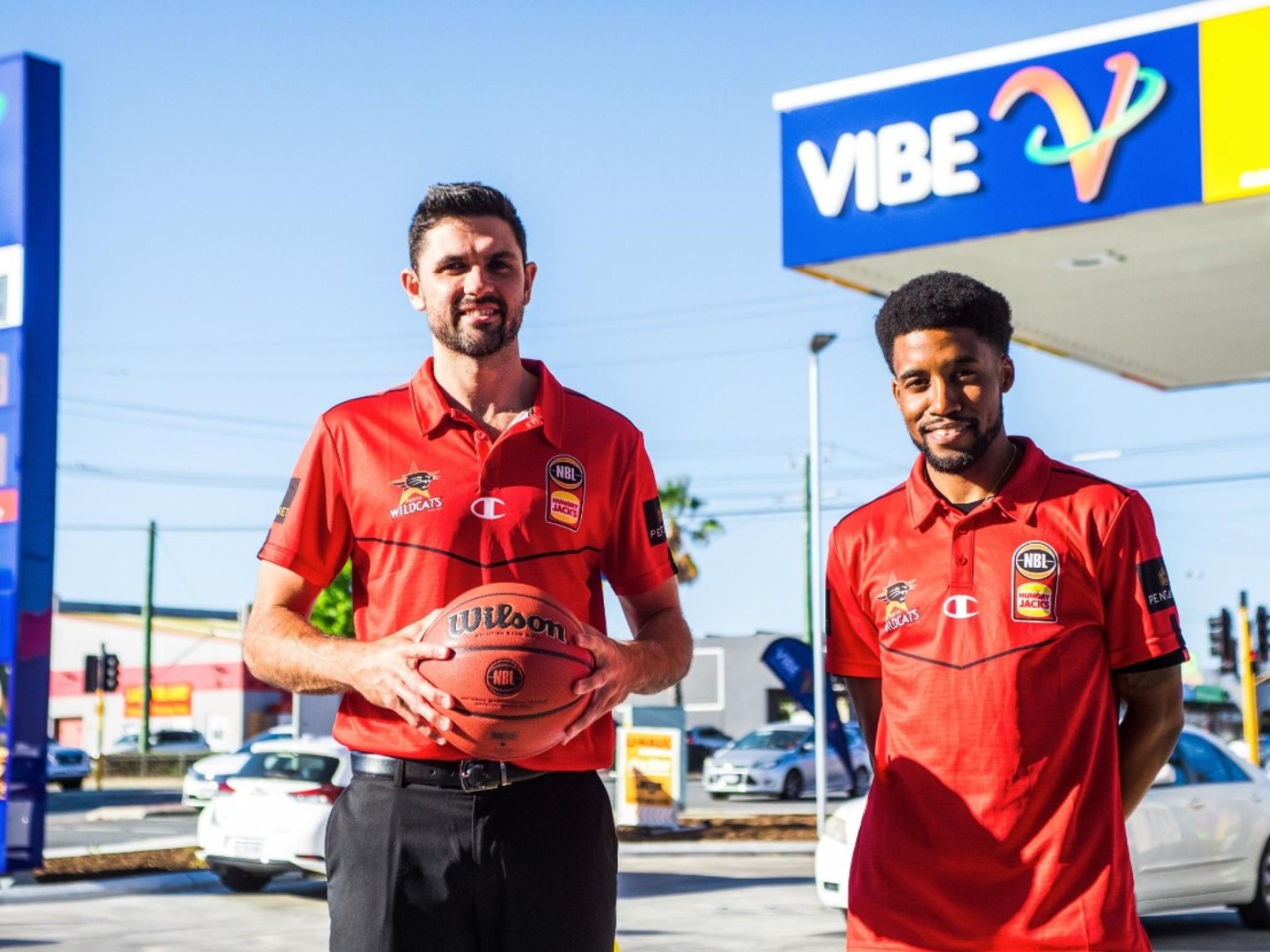 Auto Mechanical Service Workshop 628223 3