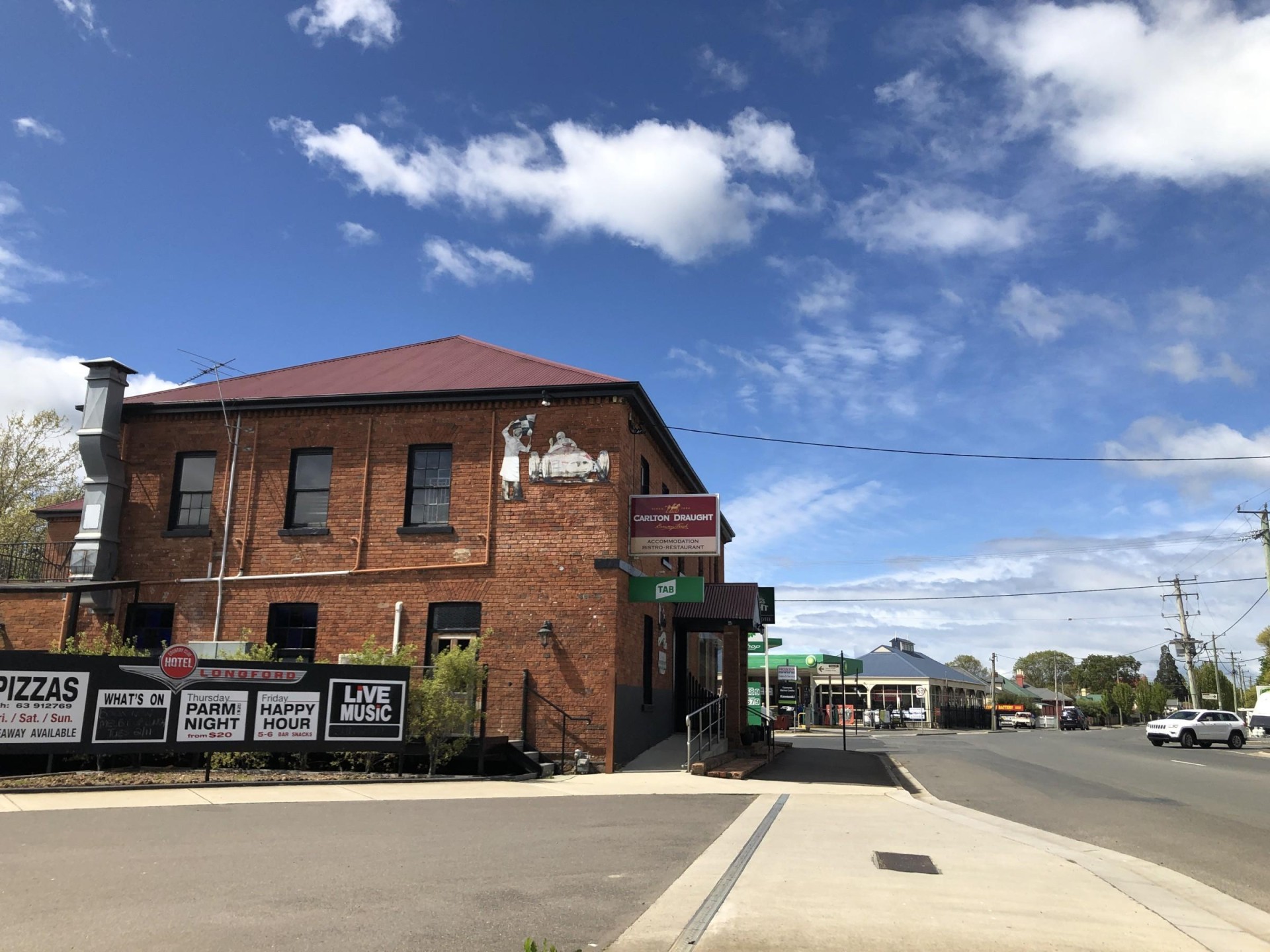 Timeless Elegance Historic Tasmanian 628241 2