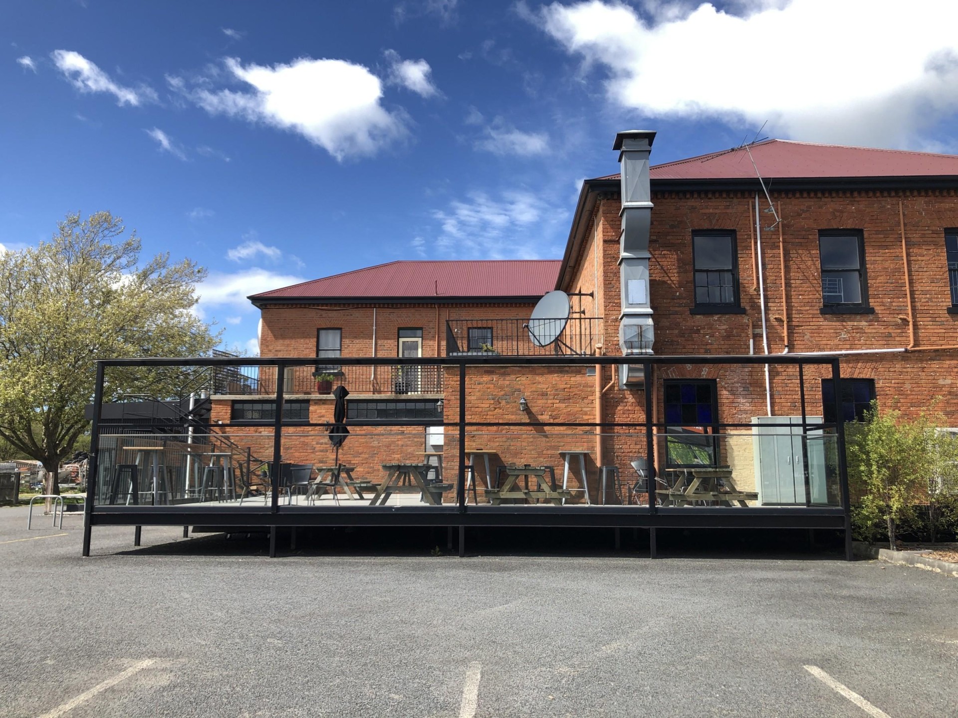 Timeless Elegance Historic Tasmanian 628241 3