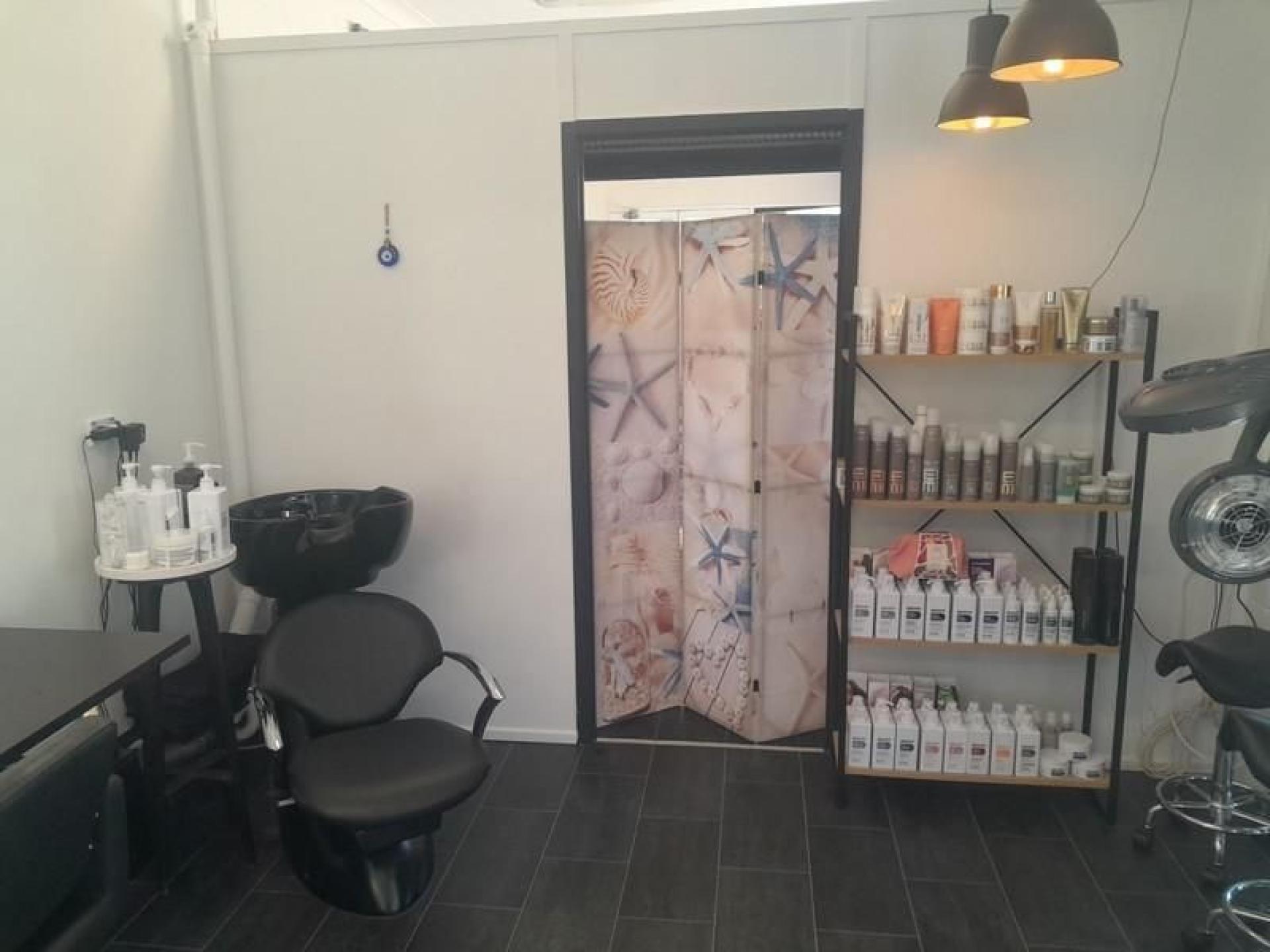 Northern Beaches Iconic Barber 628247 3