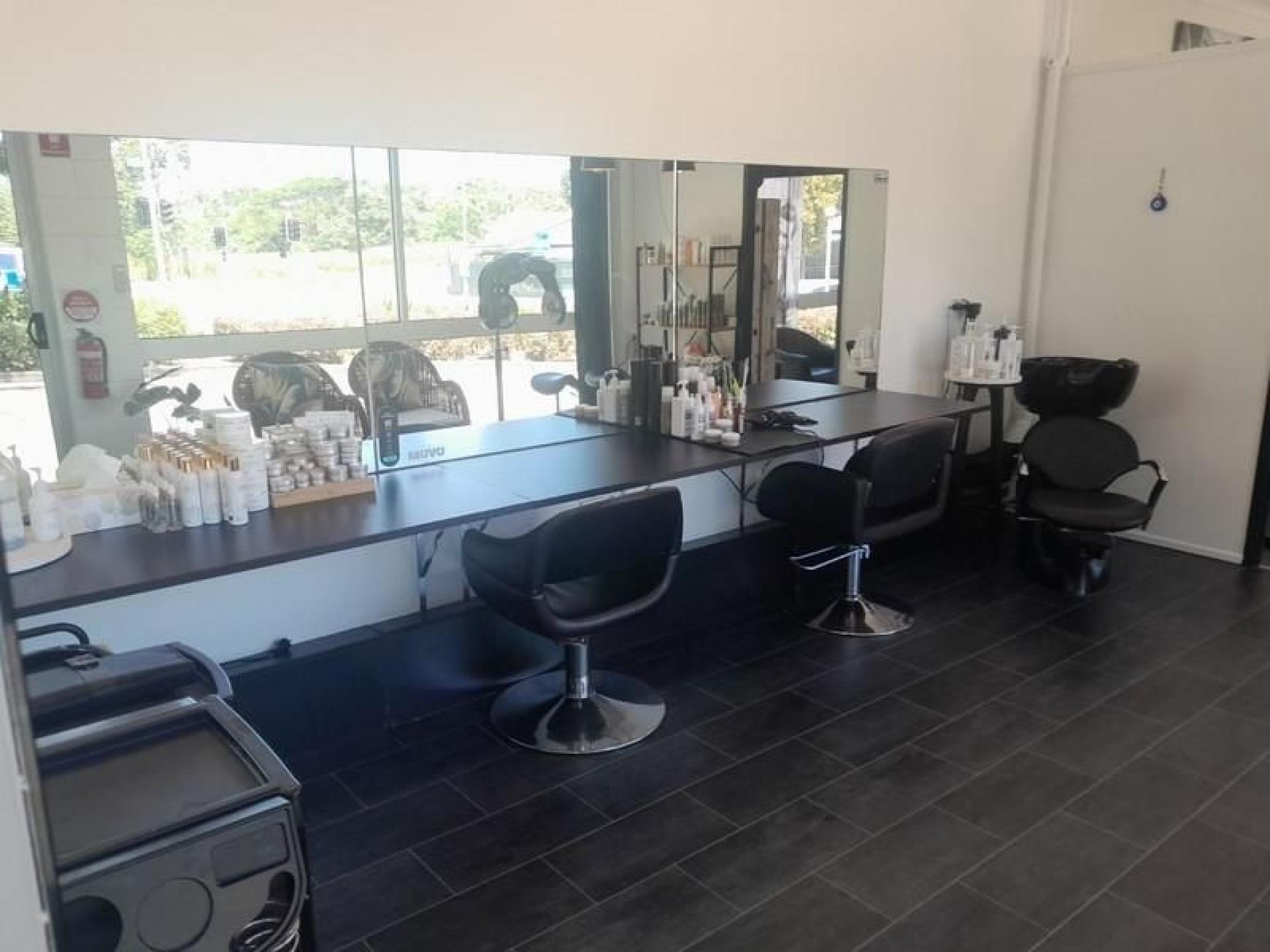 Northern Beaches Iconic Barber 628247 2