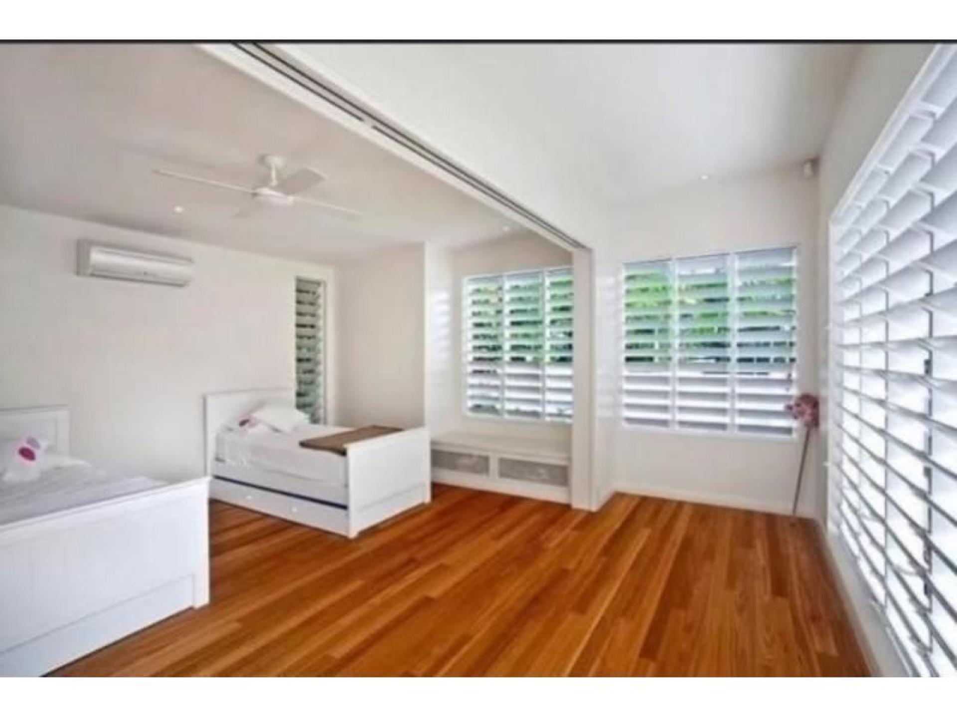 Opportunity To Buy Busy 628269 2