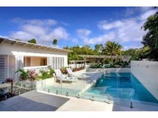 Opportunity to buy Busy Windows and Screens Business for Sale