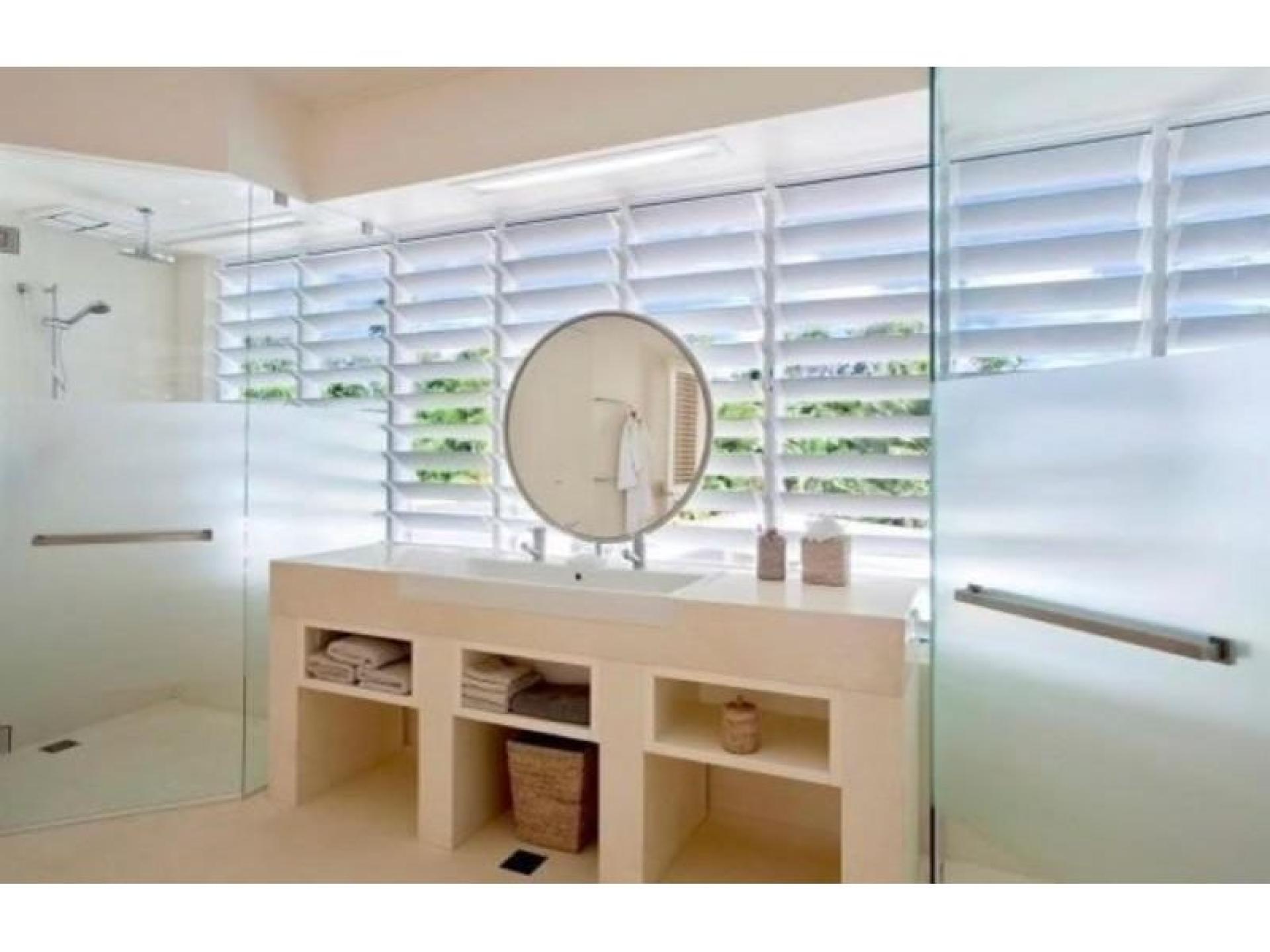 Opportunity To Buy Busy 628269 3