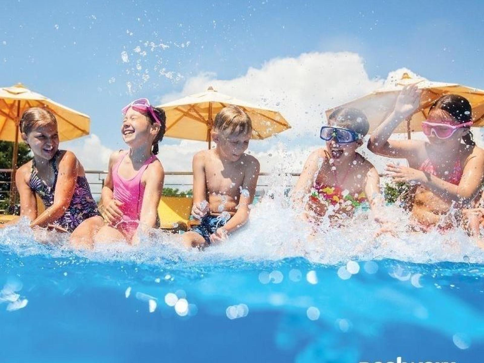 Profitable Poolwerx Franchise Business 628270 3