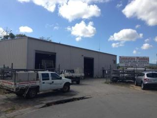 Long Established, Locally Respected Plumbing Business for Sale