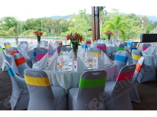 Leading Events and Party Hire Business for Sale