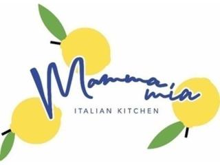 PROFITABLE RESTARAUNT | UNDER MANAGMENT | ALL OFFERS CONSIDERED
