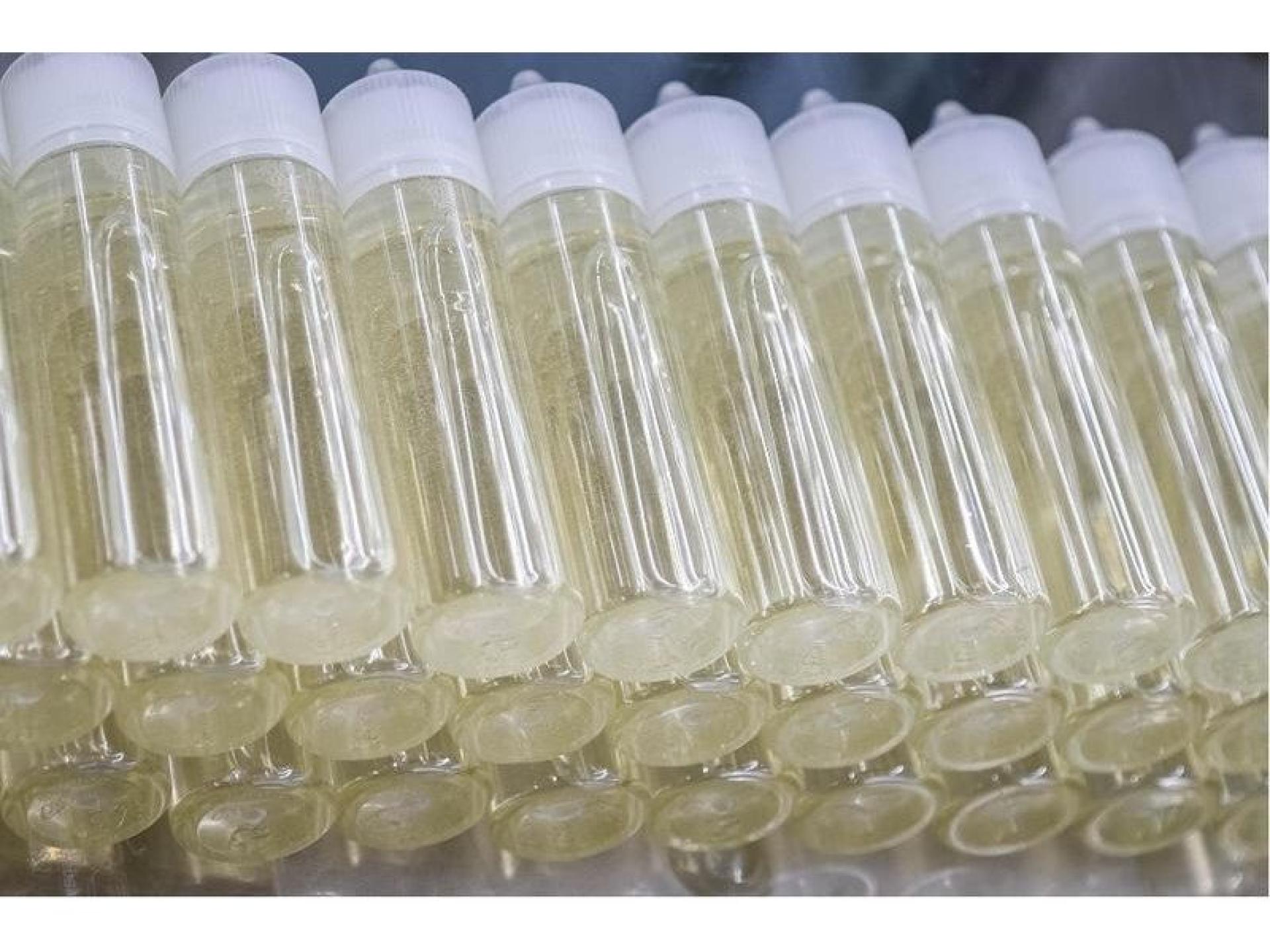 Manufacturing And Distribution Business 628346 3