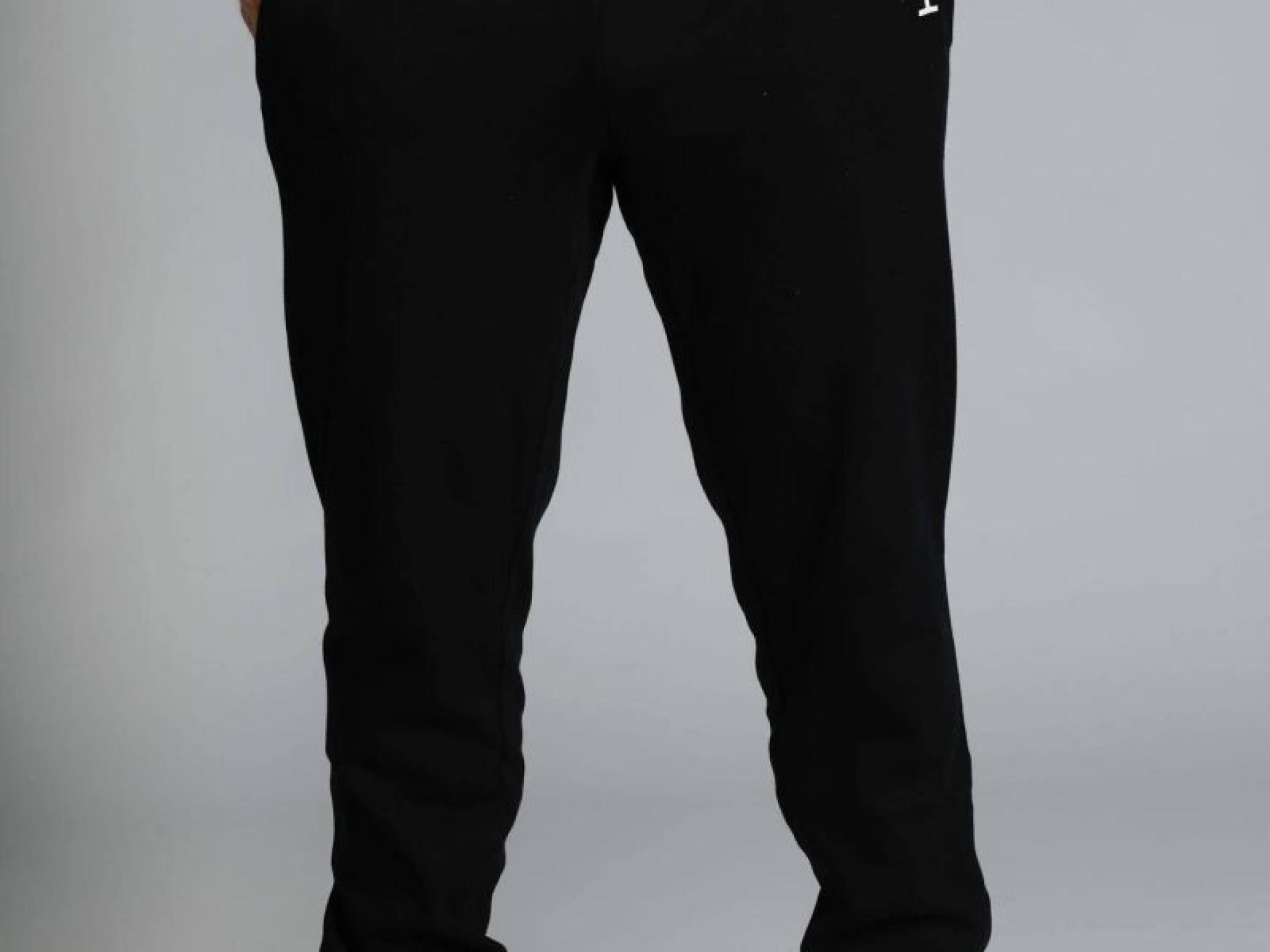 Online Mens Activewear Business 628348 3