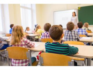 Supply and Installation of Specialist Educational Equipment