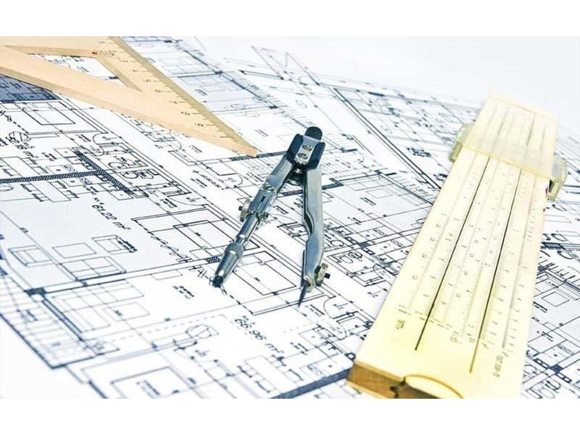 Very Profitable Well-established Long-term 628359 3