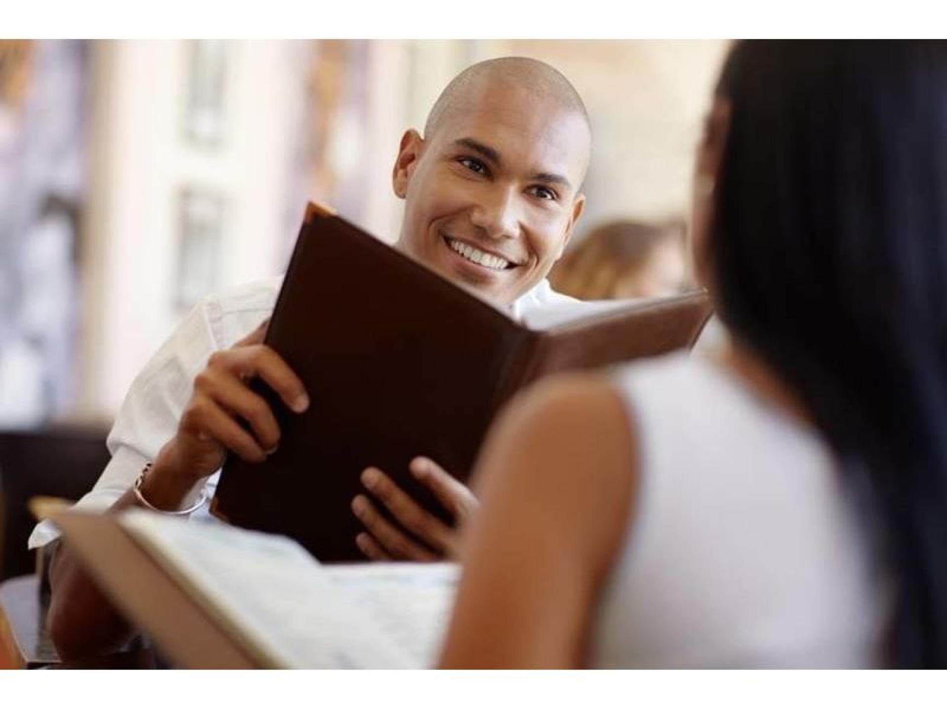 5-days/week | Takings $11 628364 3
