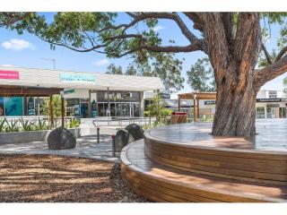 Popular Tourist Town Kitchen & Cafe – Vincentia