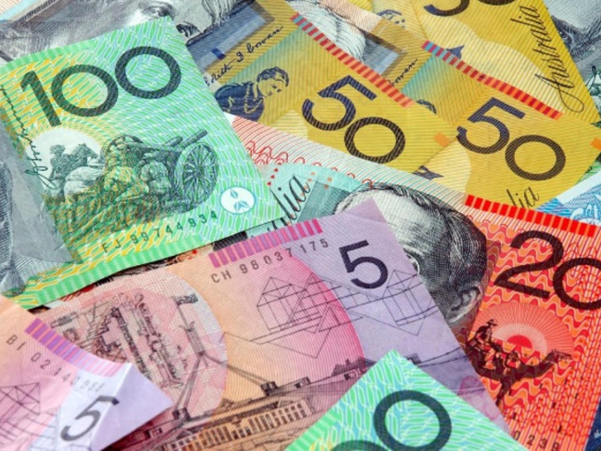 Settlement Agency 628430 1