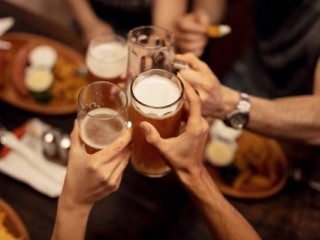 BOOMING REGIONAL HOTEL – BARGAIN BUYING!!