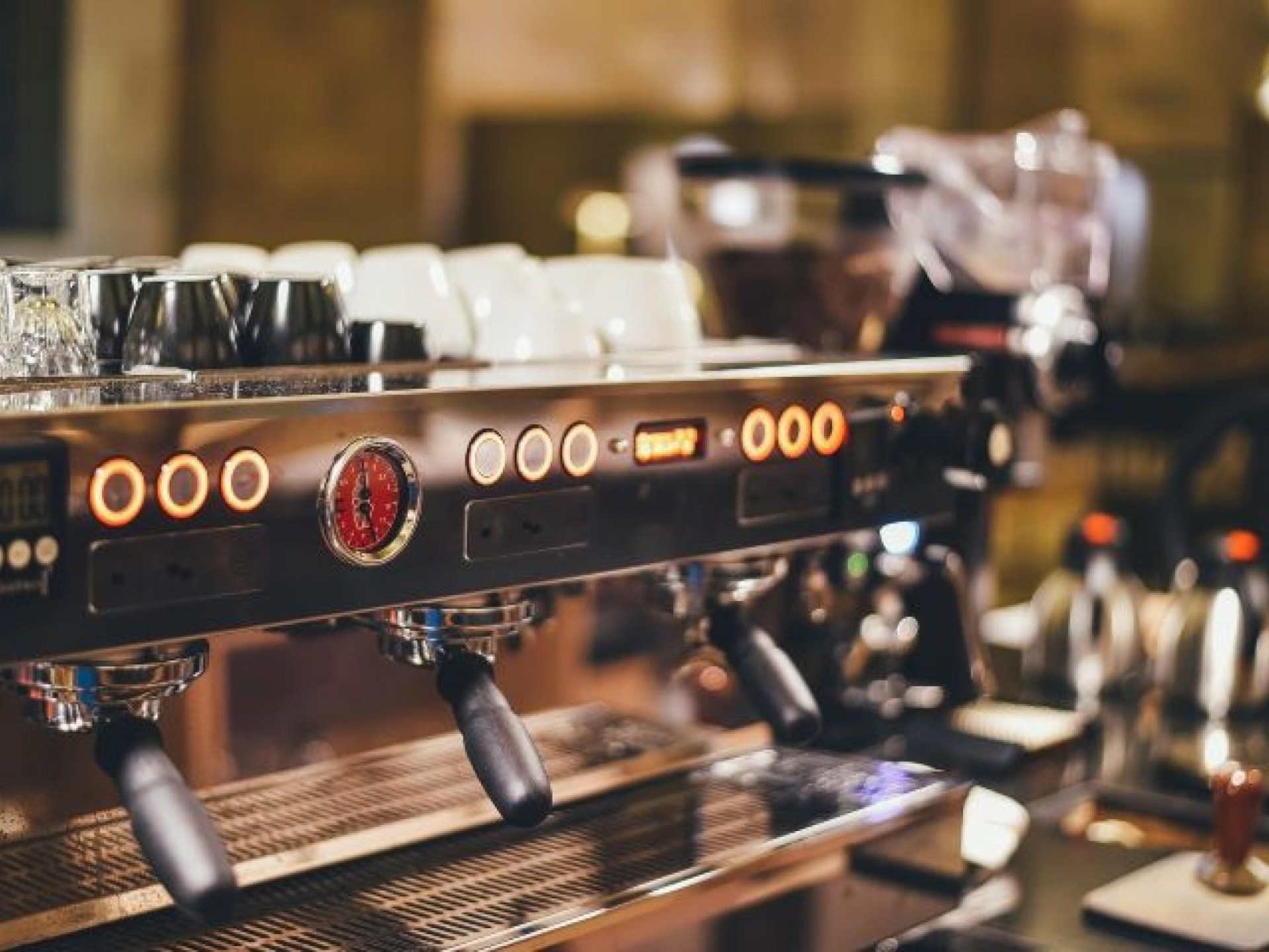 Airport 5 Day CafÉ 628443 1