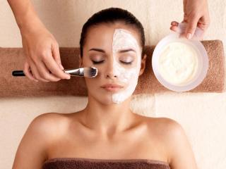 Popular Skin, Beauty and Hair Salon – Sunshine Coast, QLD