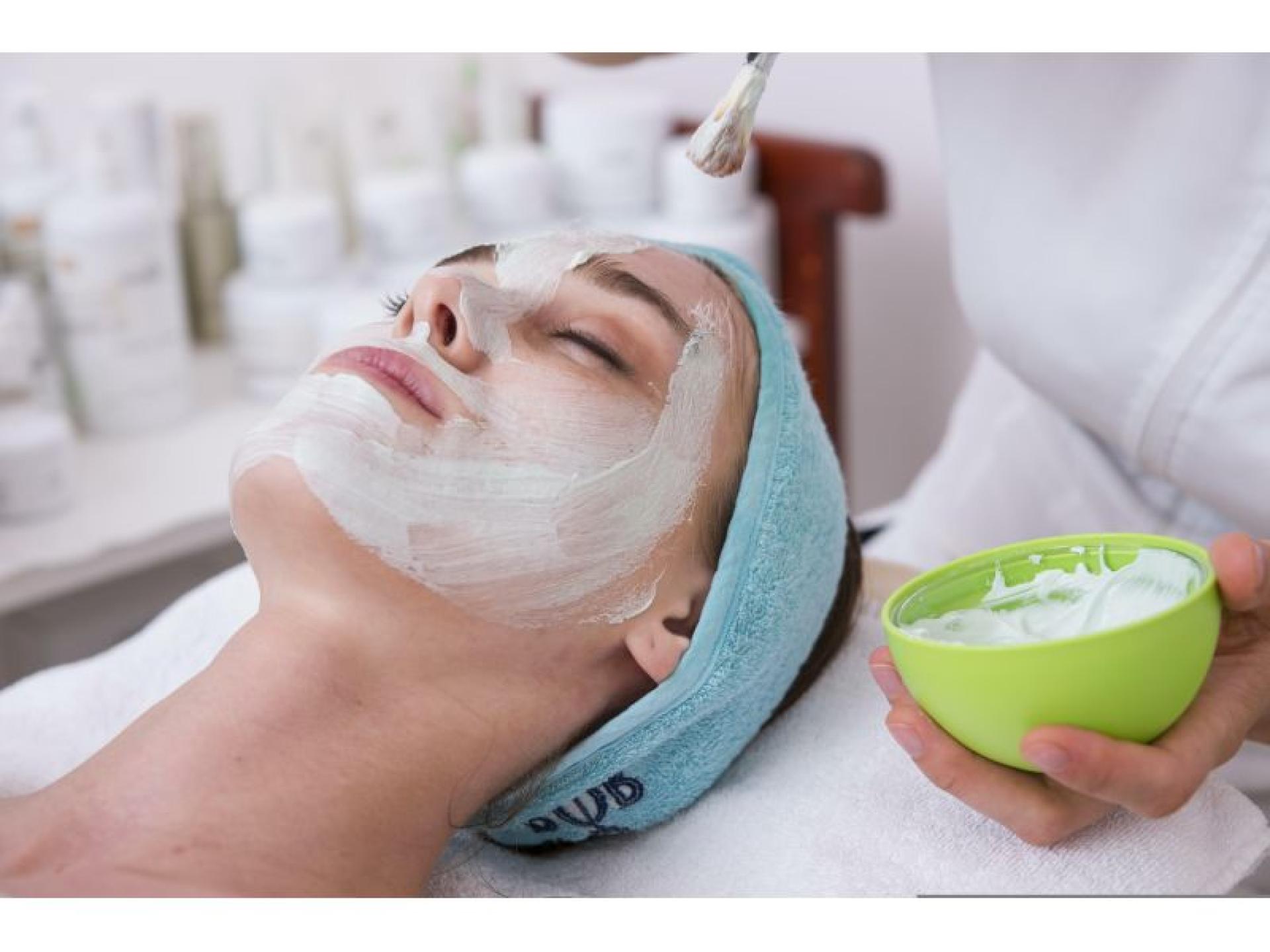 Popular Skin Beauty And 628459 3