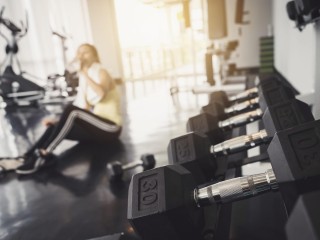 Acquire one of the best fitness locations in the Northern Beaches + Equipment at no cost.