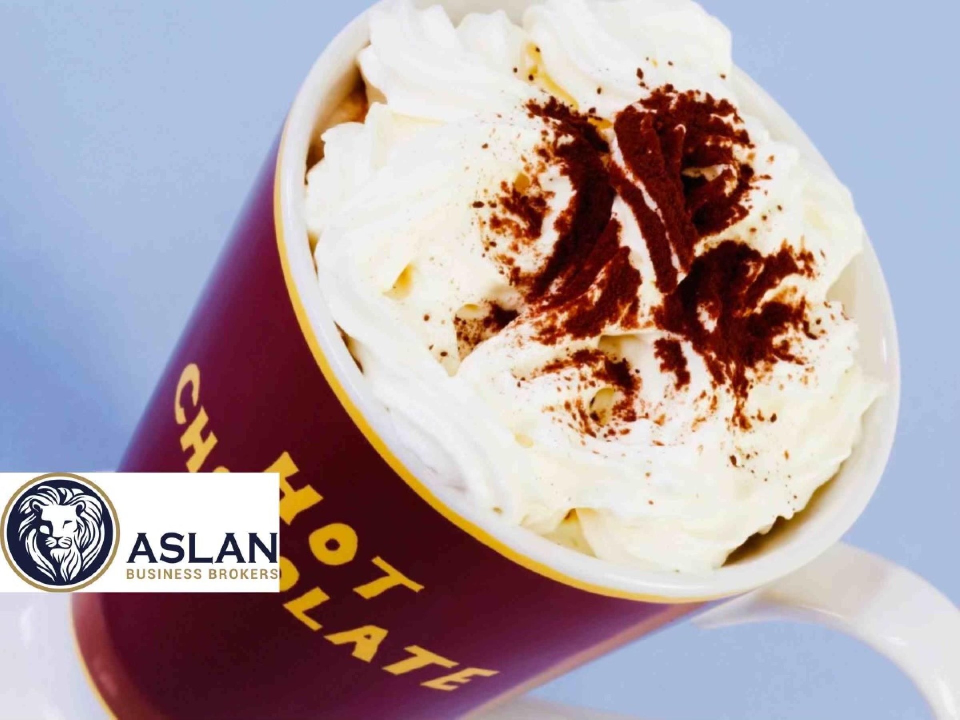 Hospital Cafe For Sale 628535 3