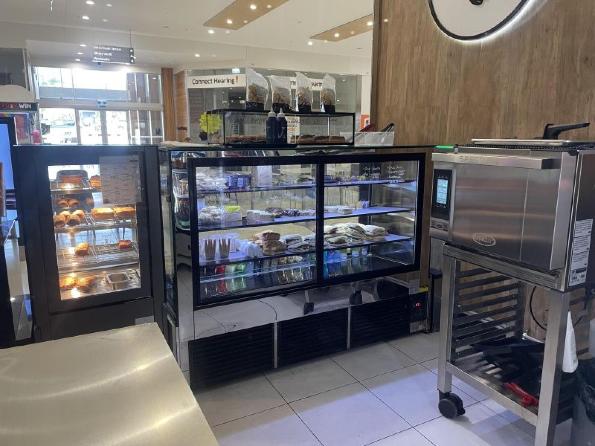 Under Offer - Fast 628551 3