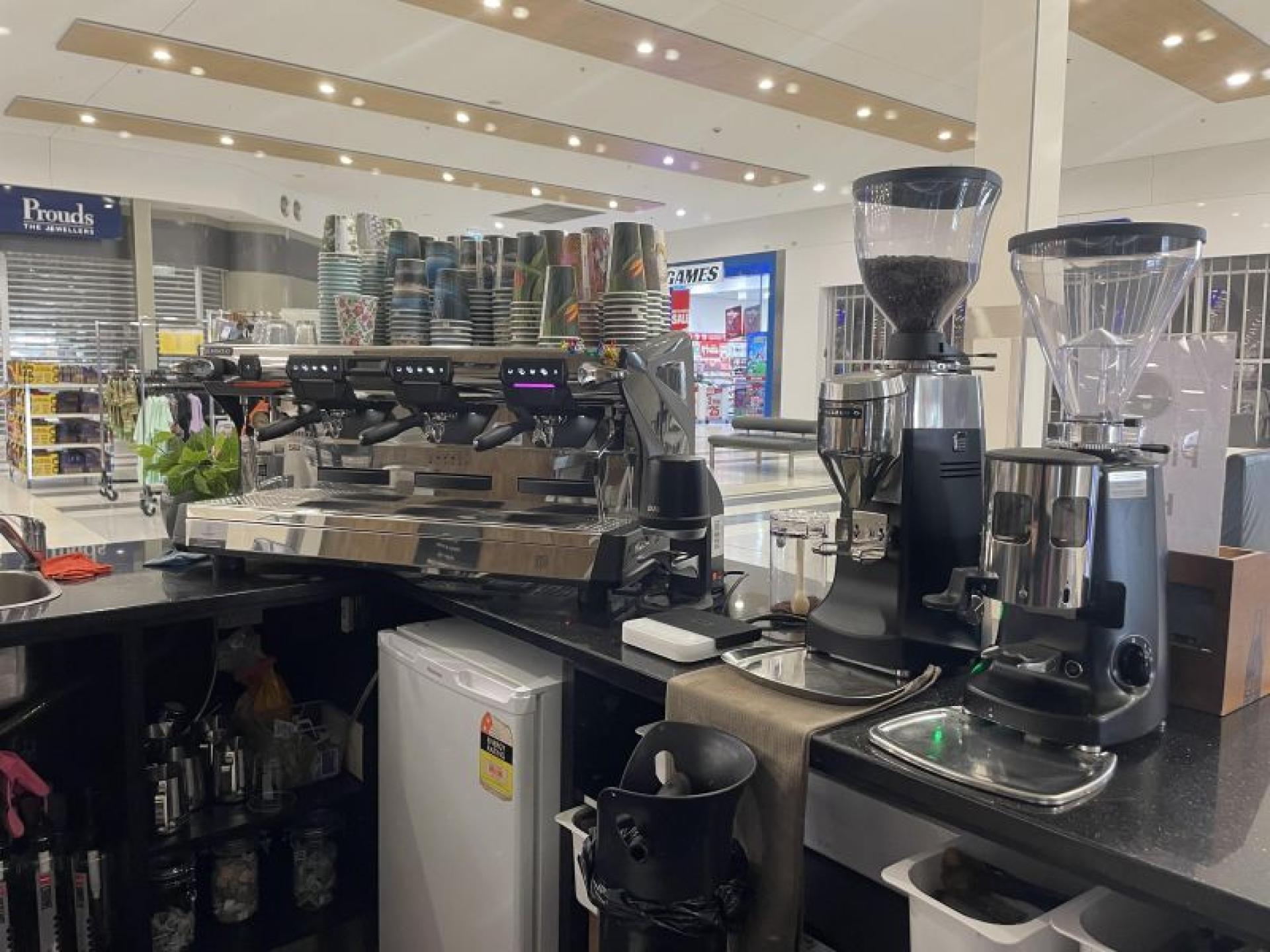 Under Offer - Fast 628551 2