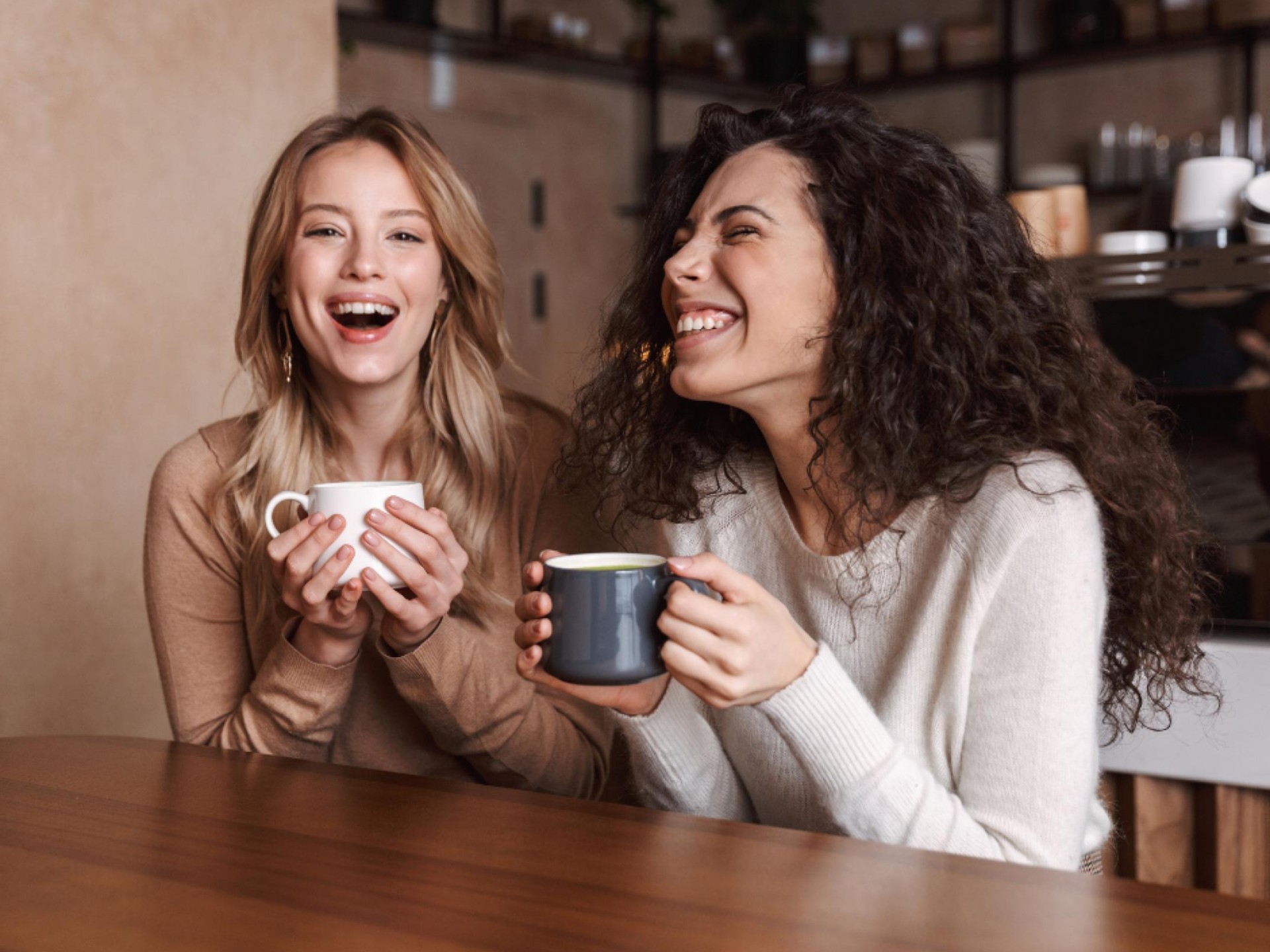 Café And Espresso Bar 628724 1