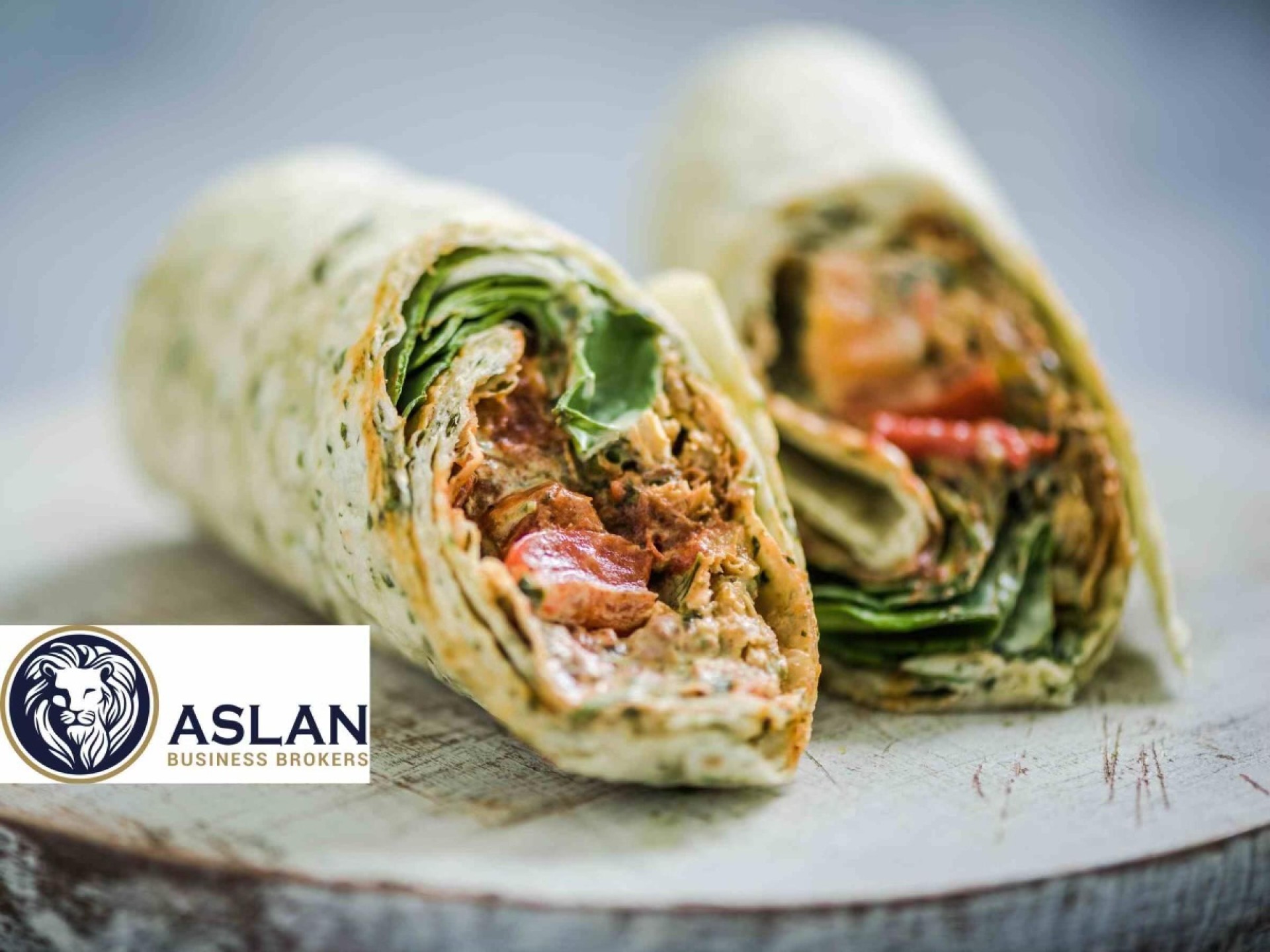 Under Full Management Kebab 628760 2