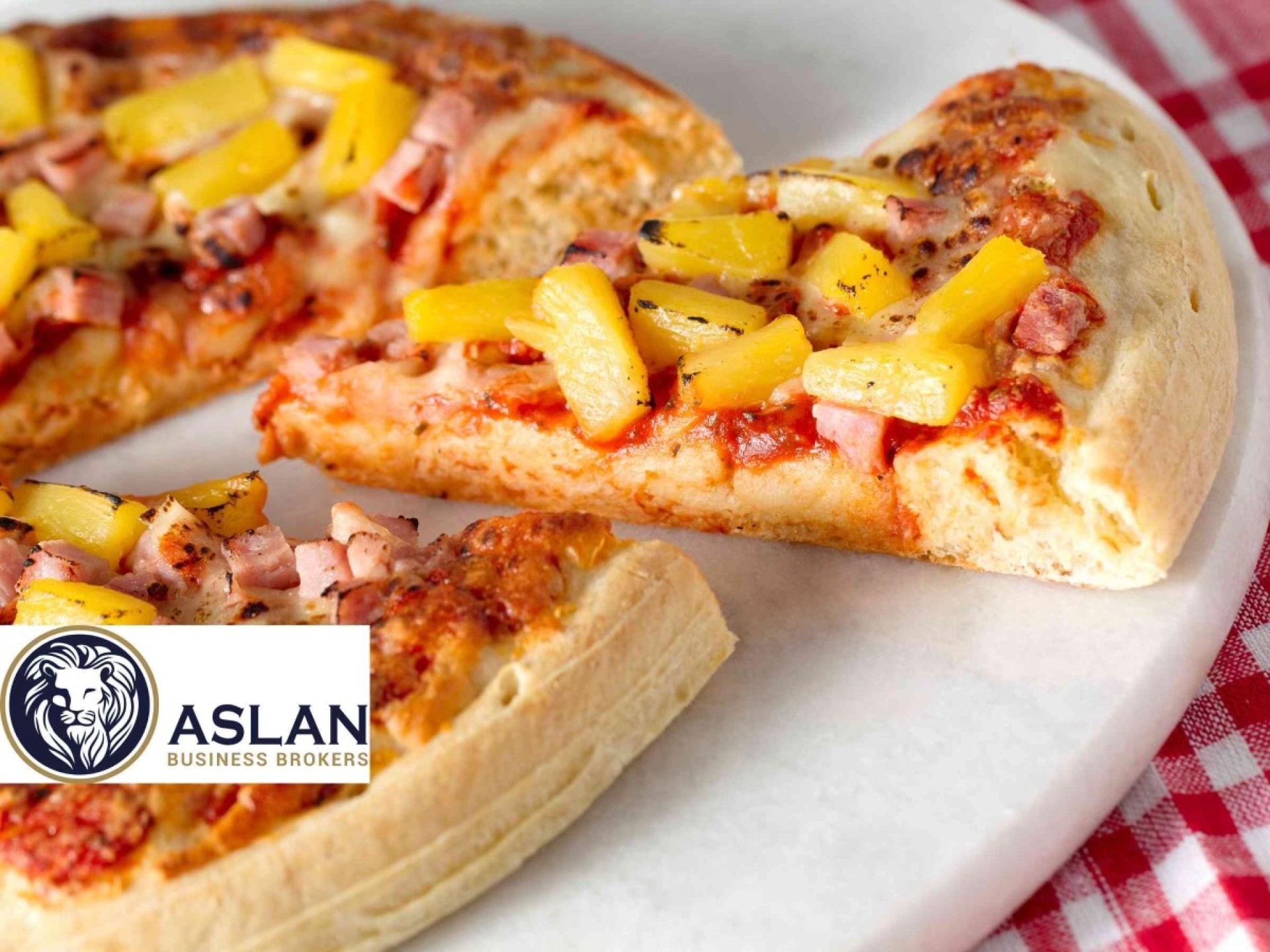 Pizza Shop For Sale 628761 3