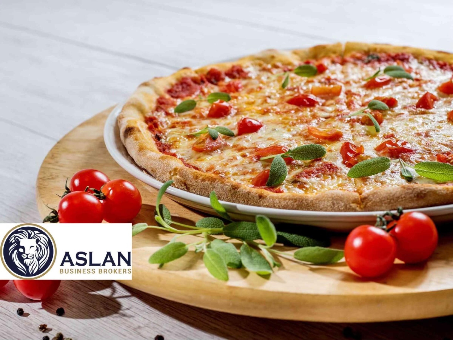 Pizza Shop For Sale 628761 2