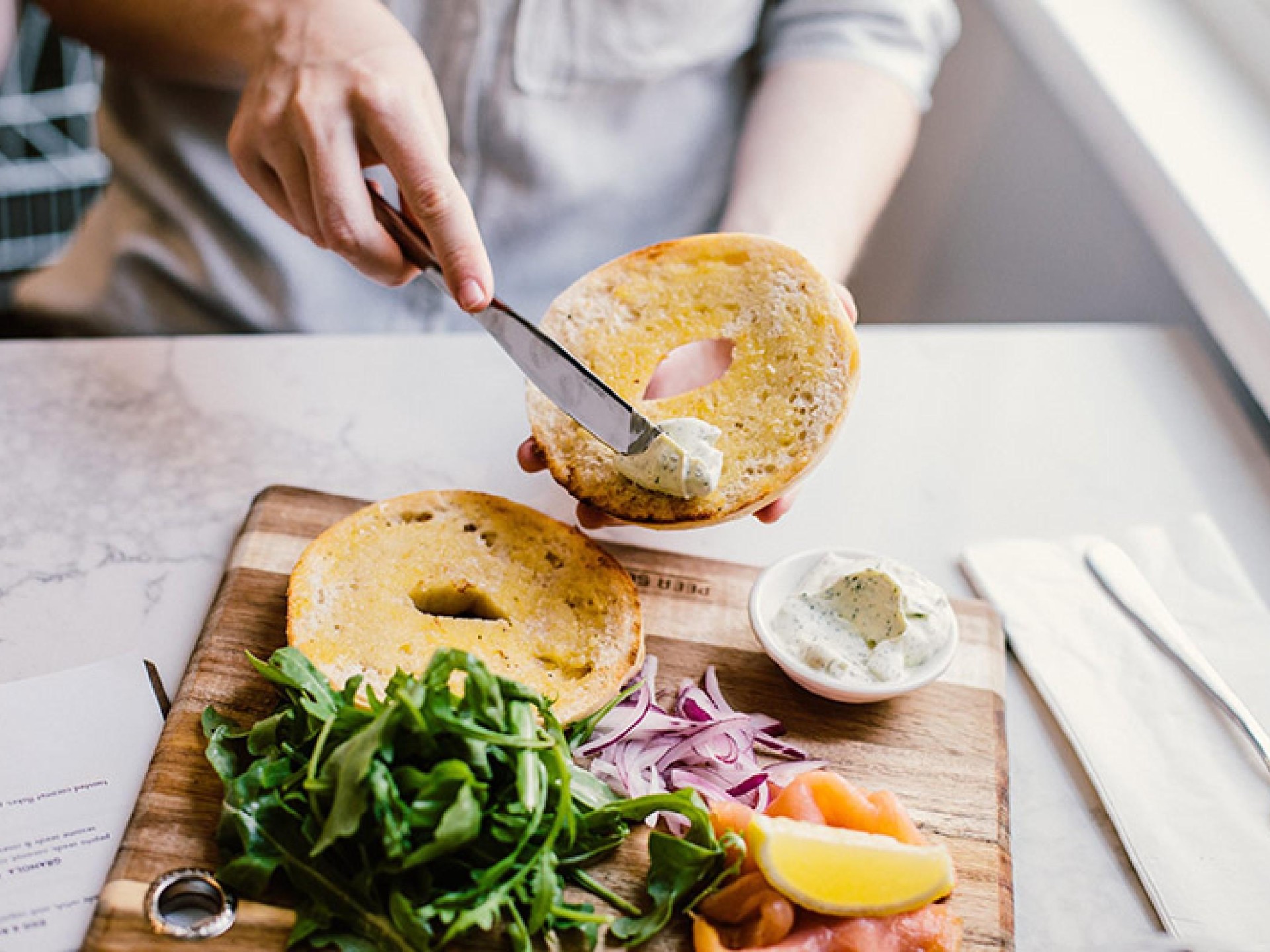 Best Looking Modern Cafe/restaurant 628771 1